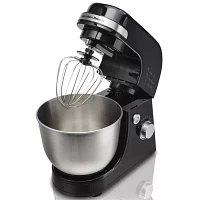 Hamilton Beach® 4 Quart Stand Mixer