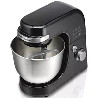 Hamilton Beach® 4 Quart Stand Mixer