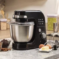 Hamilton Beach® 4 Quart Stand Mixer