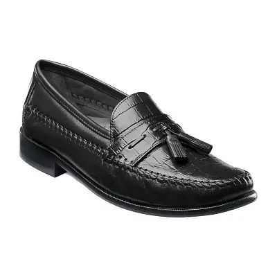 Florsheim Mens Loafers