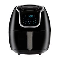 PowerXL 7 Quart Vortex Air Fryer