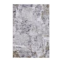 Amer Rugs Harmusha Gigi Rectangular & Floor Coverings Indoor Abstract Accent