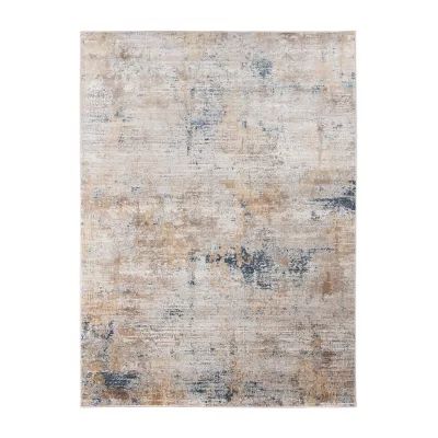 Amer Rugs Harmusha Murano Rectangular & Floor Coverings Indoor Abstract Accent