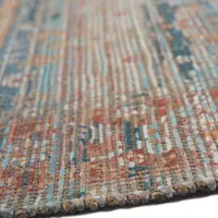 Amer Rugs Prenell Mawa Farmhouse Serapi Rectangular & Floor Coverings Indoor Bordered Accent