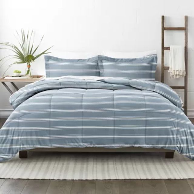 Casual Comfort Premium Ultra Soft Down Alternative Comforter-JCPenney