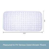 Kenney Bathtub Mat