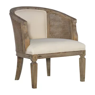 Kaedee Living Room Collection Armchair