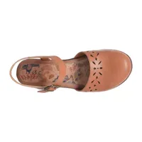 Boc Womens Jasmine Round Toe Mary Jane Shoes