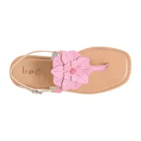 Boc Womens Koko Flat Sandals