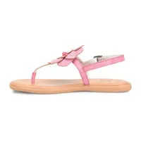 Boc Womens Koko Flat Sandals