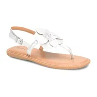 Boc Womens Koko Flat Sandals