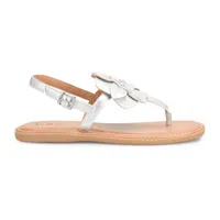 Boc Womens Koko Flat Sandals