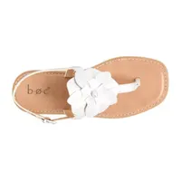 Boc Womens Koko Flat Sandals