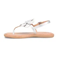 Boc Womens Koko Flat Sandals