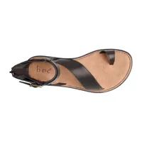 Boc Womens Maci Strap Sandals