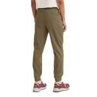 Levi's® Men's XX Chino Jogger III Regular Fit Pant