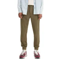 Levi's® Men's XX Chino Jogger III Regular Fit Pant