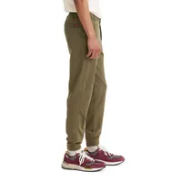 Levi's® Men's XX Chino Jogger III Regular Fit Pant