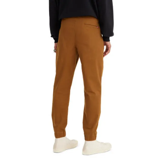 Chino Jogger Pants Pants for Men - JCPenney