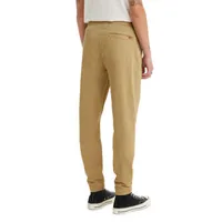 Levi's® Men's XX Chino Jogger Regular Fit Pant