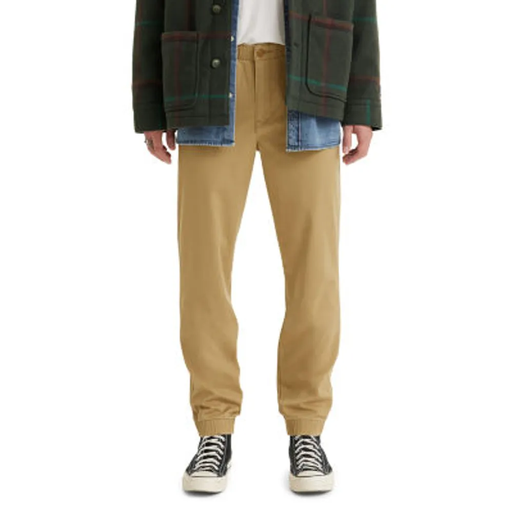 Levi's® Men's XX Chino Jogger Regular Fit Pant