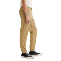Levi's® Men's XX Chino Jogger Regular Fit Pant