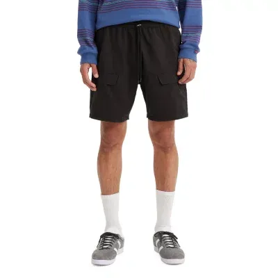 Levi's® T3 Mens Trail Cargo Short