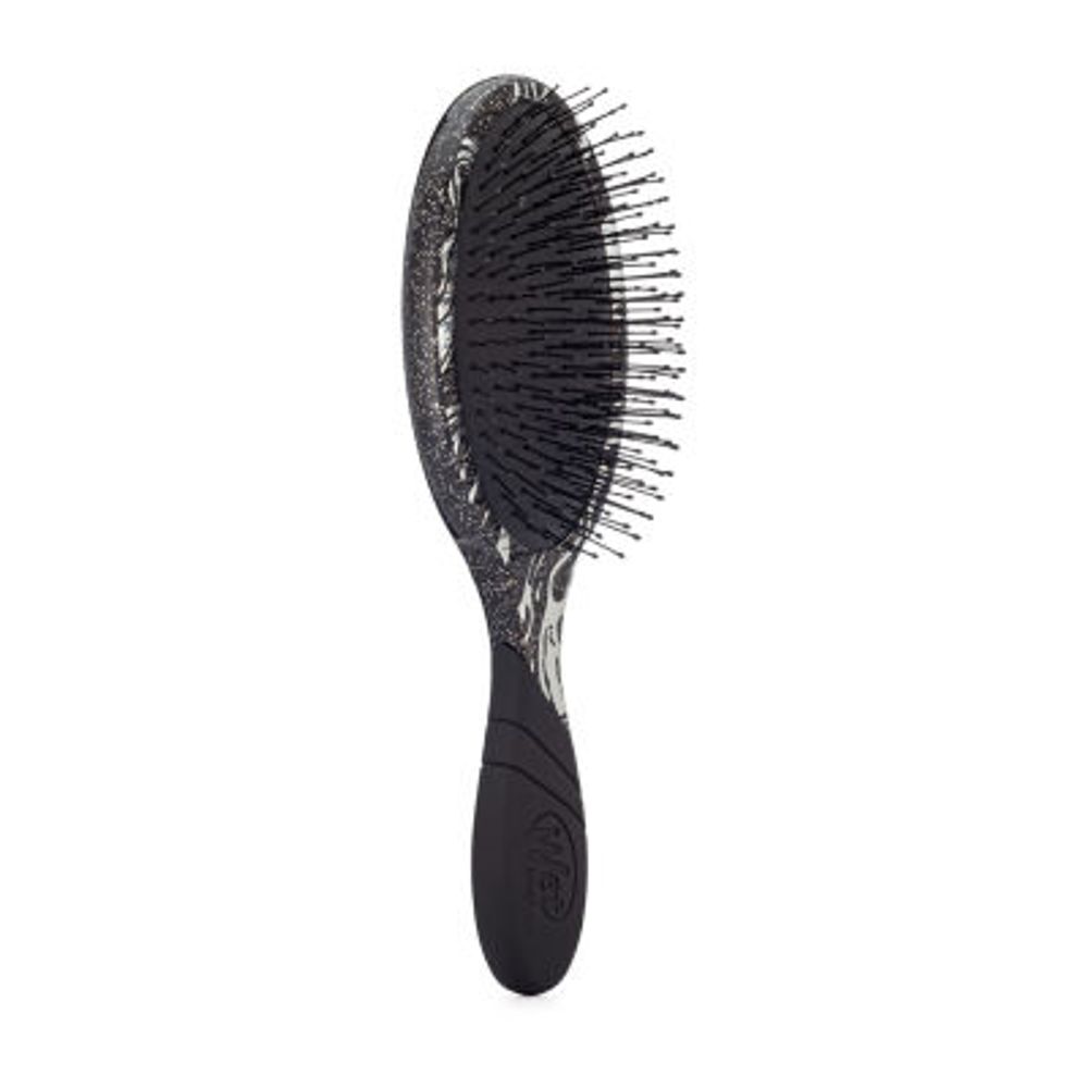 The Wet Brush Pro Mineral Sparkle Detangler