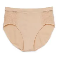 Ambrielle Supersoft Brief Panty