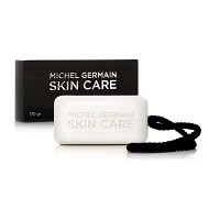 Michel Germain Sugar Daddy Eau De Toilette, 4.2 Oz