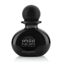 Michel Germain Sexual Noir Pour Homme Eau De Toilette, 1.4 Oz