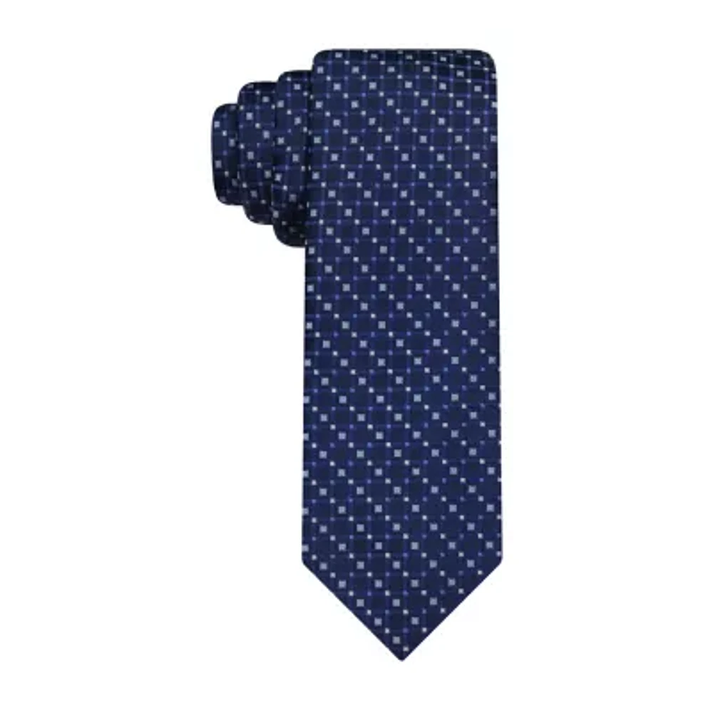 Van Heusen Extra Long Tie