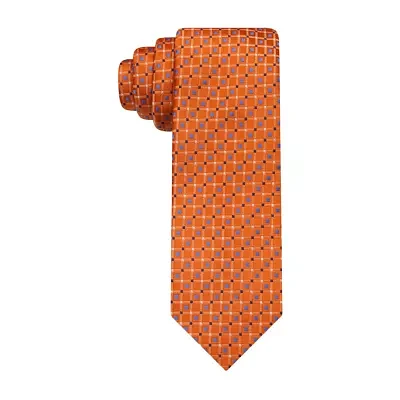 Van Heusen Extra Long Tie