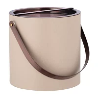 Kraftware Barcelona 2-pc. Ice Bucket