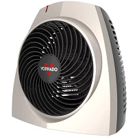 Vornado VH200 Whole-Room Vortex Heater