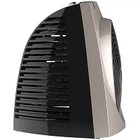 Vornado VH200 Whole-Room Vortex Heater