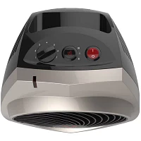 Vornado VH200 Whole-Room Vortex Heater