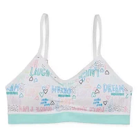 Maidenform Big Girls Bralette