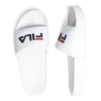 FILA Womens Drifter Slide Sandals