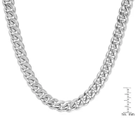 Chain Necklace