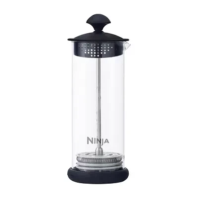 Ninja® Easy Frother™