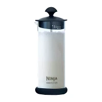 Ninja® Easy Frother™