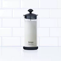 Ninja® Easy Frother™