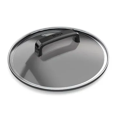 Ninja Foodi Glass Lid