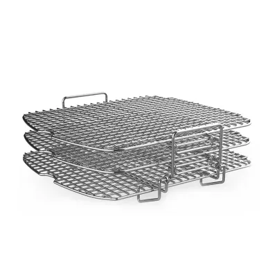 Ninja Foodi Grill Dehydrator Stand