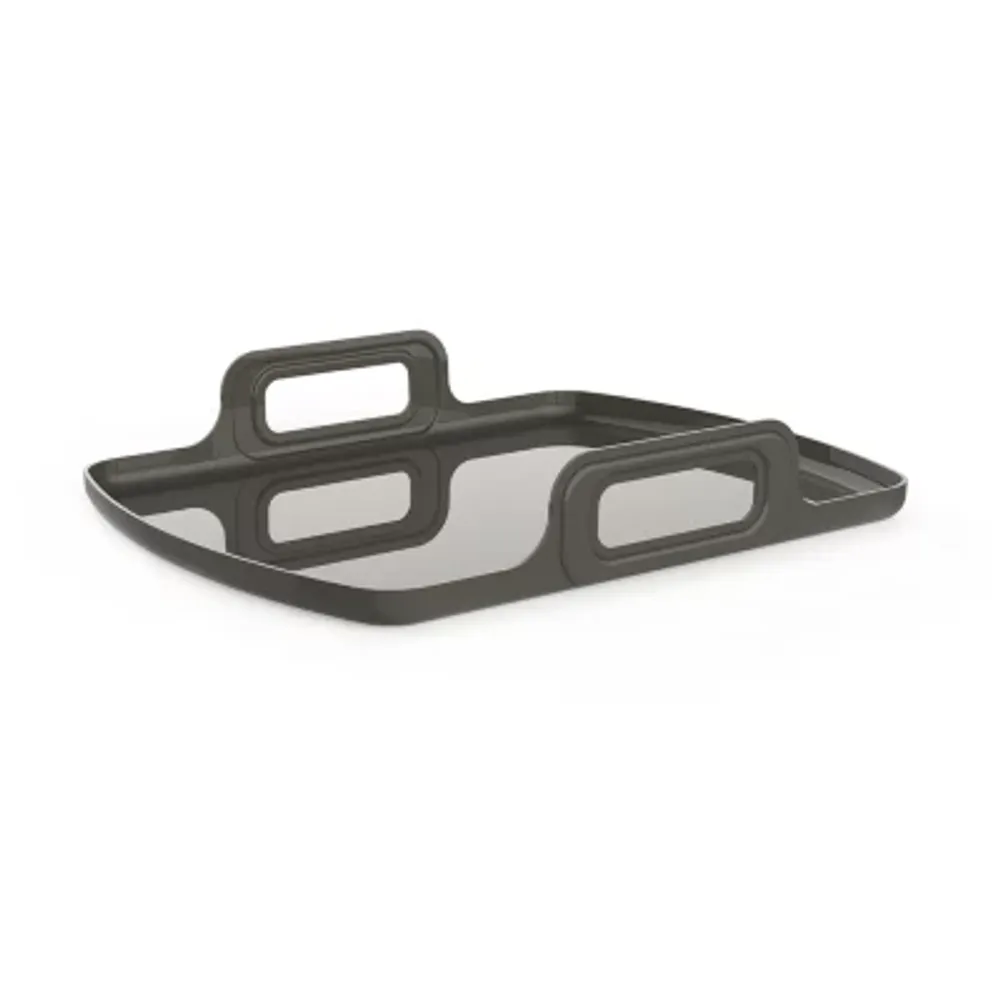 Ninja Foodi Grill Griddle