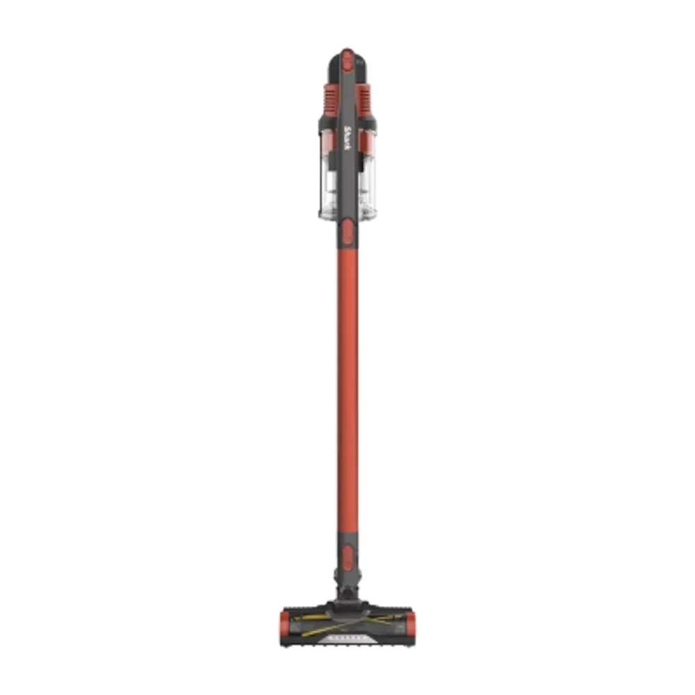 Shark® IZ142 Impact Pro Cordless Vacuum with Zero-M