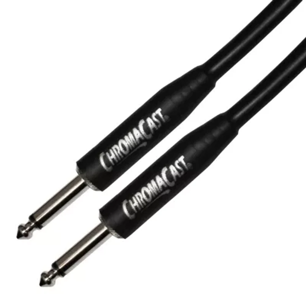 ChromaCast Pro Series Instrument Cable - 20 Feet