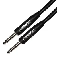 ChromaCast Pro Series Instrument Cable - 25 Feet