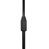 ChromaCast Adjustable Straight Microphone Stand